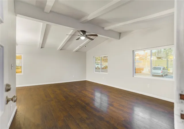 Photo 3 of Manufactured home for sale at 8536 Kern Cyn Rd #184, Bakersfield, CA 93306 | MLS# WS26200801 | Listing updated on 2026-09-14