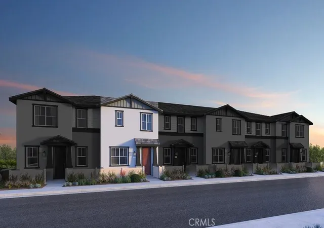 Photo 1 of Townhouse for sale at 33238 Opal Glass Dr, Winchester, CA 92596 | MLS# IG26201126 | Listing updated on 2026-09-15