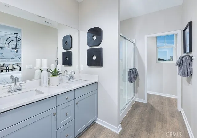 Photo 4 of Townhouse for sale at 33238 Opal Glass Dr, Winchester, CA 92596 | MLS# IG26201126 | Listing updated on 2026-09-15