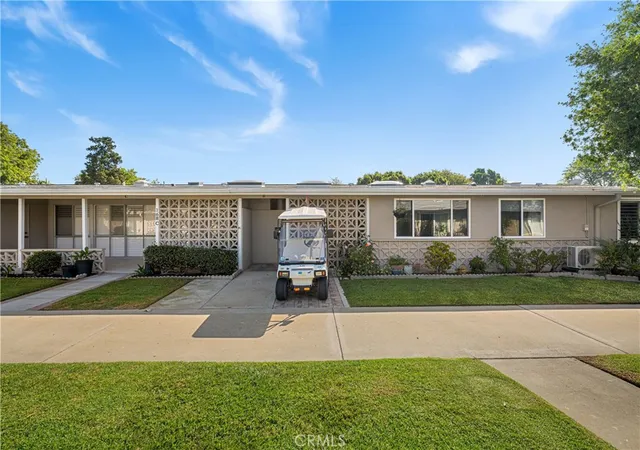 Photo 2 of Condo for sale at 13170 Southport Ln #168B, Seal Beach, CA 90740 | MLS# PW26201064 | Listing updated on 2026-09-14