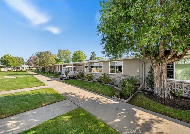 Photo 3 of Condo for sale at 13170 Southport Ln #168B, Seal Beach, CA 90740 | MLS# PW26201064 | Listing updated on 2026-09-14