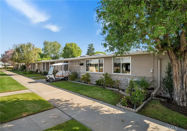 Photo 3 of House for sale at 13170 Southport Ln #168B, Seal Beach, CA 90740 | MLS# PW26201064 | Listing updated on 2026-09-14