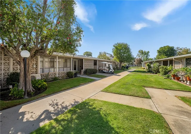 Photo 4 of House for sale at 13170 Southport Ln #168B, Seal Beach, CA 90740 | MLS# PW26201064 | Listing updated on 2026-09-14