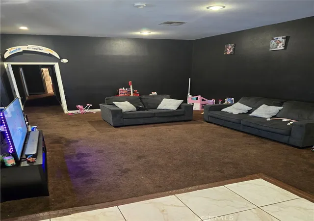 Photo 1 of Single family home for sale at 6754 Palm Ave, Riverside, CA 92506 | MLS# PW26200804 | Listing updated on 2026-09-15