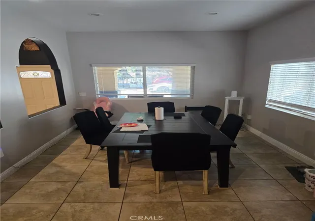 Photo 2 of Single family home for sale at 6754 Palm Ave, Riverside, CA 92506 | MLS# PW26200804 | Listing updated on 2026-09-15