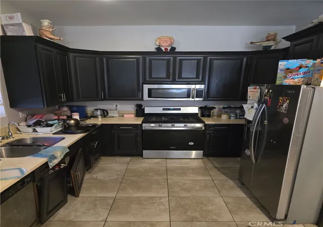 Photo 3 of Single family home for sale at 6754 Palm Ave, Riverside, CA 92506 | MLS# PW26200804 | Listing updated on 2026-09-15