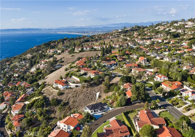 Photo 75 of Mansion for sale at 1565 Via Leon, Palos Verdes Estates, CA 90274 | MLS# SB26200995 | Listing updated on 2026-09-23