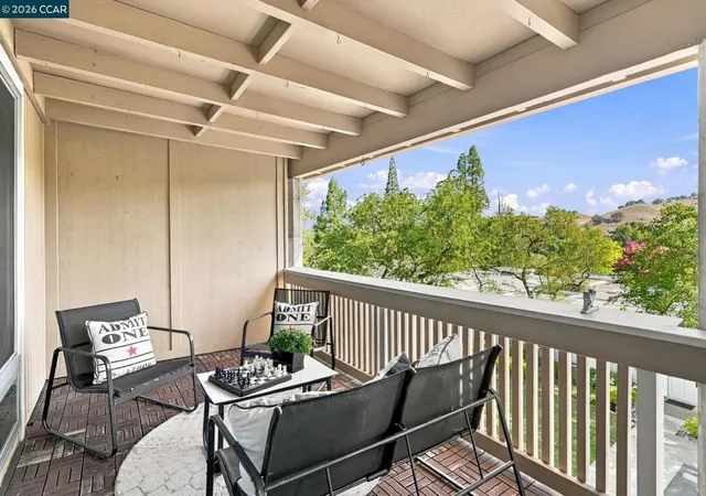 Photo 1 of Condo for sale at 1132 Running Springs Rd #7, Walnut Creek, CA 94595 | MLS# 41148212 | Listing updated on 2026-09-14