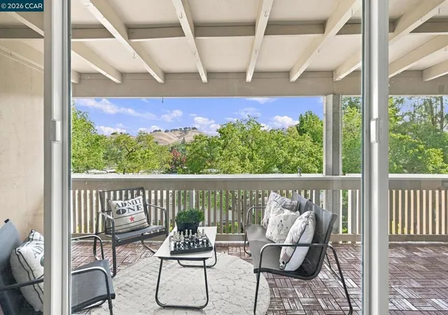 Photo 3 of Condo for sale at 1132 Running Springs Rd #7, Walnut Creek, CA 94595 | MLS# 41148212 | Listing updated on 2026-09-14