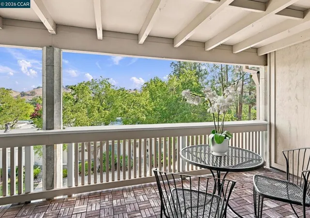 Photo 3 of Condo for sale at 1132 Running Springs Rd #7, Walnut Creek, CA 94595 | MLS# 41148212 | Listing updated on 2026-09-14