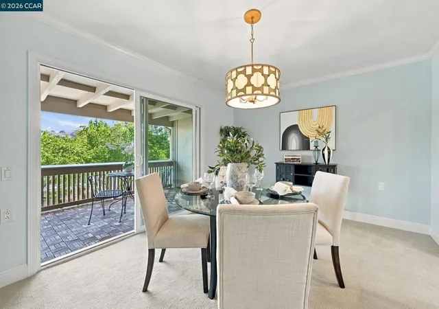 Photo 4 of Condo for sale at 1132 Running Springs Rd #7, Walnut Creek, CA 94595 | MLS# 41148212 | Listing updated on 2026-09-14