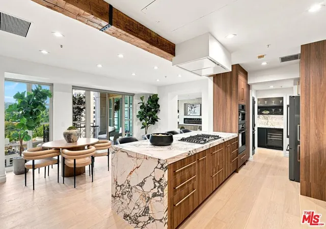 Photo 3 of Condo for sale at 10580 Wilshire Blvd #36, Los Angeles, CA 90024 | MLS# 26923185 | Listing updated on 2026-09-14