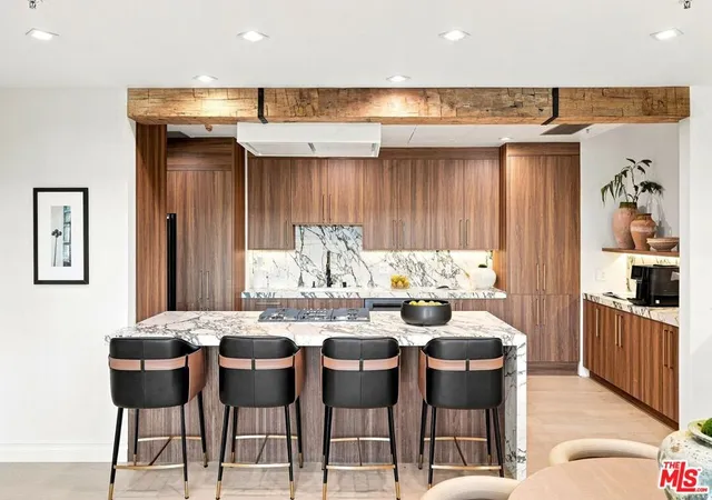 Photo 3 of Condo for sale at 10580 Wilshire Blvd #36, Los Angeles, CA 90024 | MLS# 26923185 | Listing updated on 2026-09-14