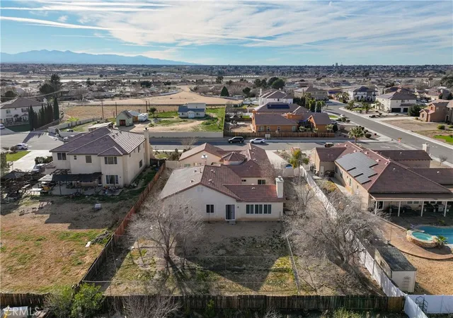 Photo 56 of Single family home for sale at 12573 Cabazon Ct, Apple Valley, CA 92308 | MLS# SR26201160 | Listing updated on 2026-09-15