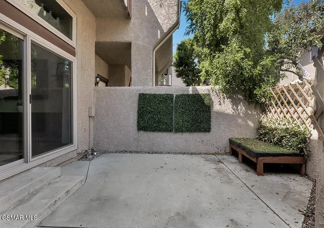 Photo 4 of Townhouse for sale at 2445 Chandler Ave #3, Simi Valley, CA 93065 | MLS# 226004387 | Listing updated on 2026-09-14