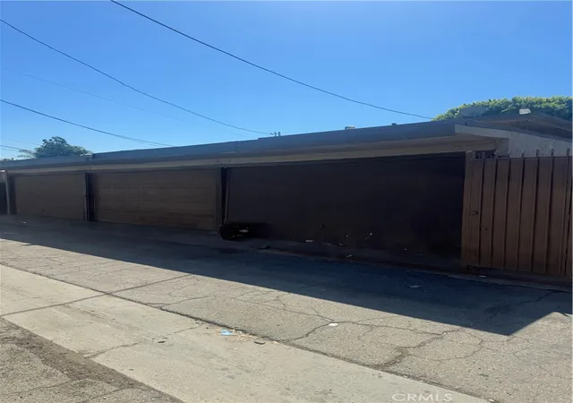 Photo 2 of Multi family home for sale at 4623 E Compton, Compton, CA 90221 | MLS# DW26196779 | Listing updated on 2026-09-15