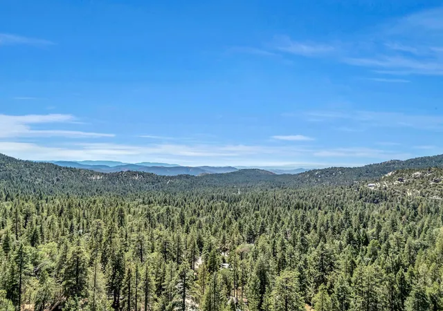 Photo 3 of Single family home for sale at 25126 Cougar Rd, Idyllwild, CA 92549 | MLS# 219152710DA | Listing updated on 2026-09-19