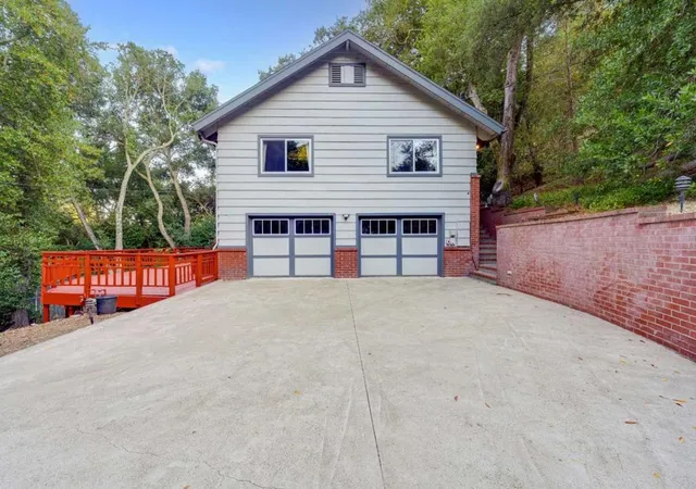 Photo 1 of Single family home for sale at 1180 Kilkare Rd, Sunol, CA 94586 | MLS# ML82061204 | Listing updated on 2026-09-14