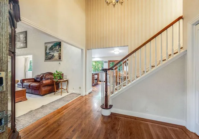Photo 3 of Single family home for sale at 1180 Kilkare Rd, Sunol, CA 94586 | MLS# ML82061204 | Listing updated on 2026-09-14