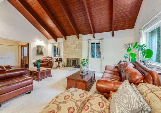 Photo 4 of Single family home for sale at 1180 Kilkare Rd, Sunol, CA 94586 | MLS# ML82061204 | Listing updated on 2026-09-14