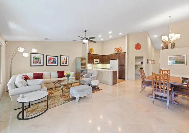 Photo 1 of Condo for sale at 41419 W Woodhaven Dr, Palm Desert, CA 92211 | MLS# 219152711DA | Listing updated on 2026-09-15