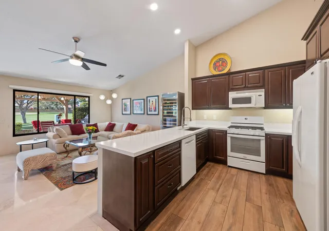 Photo 2 of Condo for sale at 41419 W Woodhaven Dr, Palm Desert, CA 92211 | MLS# 219152711DA | Listing updated on 2026-09-15