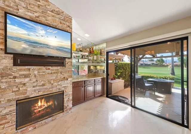 Photo 3 of Condo for sale at 41419 W Woodhaven Dr, Palm Desert, CA 92211 | MLS# 219152711DA | Listing updated on 2026-09-15
