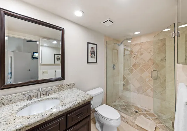 Photo 3 of Condo for sale at 41419 W Woodhaven Dr, Palm Desert, CA 92211 | MLS# 219152711DA | Listing updated on 2026-09-15
