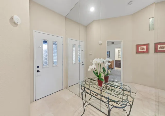 Photo 4 of Condo for sale at 41419 W Woodhaven Dr, Palm Desert, CA 92211 | MLS# 219152711DA | Listing updated on 2026-09-15