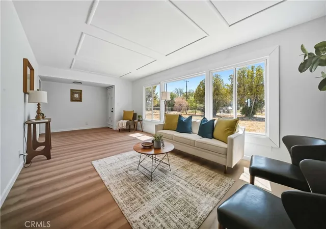 Photo 2 of Single family home for sale at 47508 93rd West, Lancaster, CA 93536 | MLS# SR26201174 | Listing updated on 2026-09-15