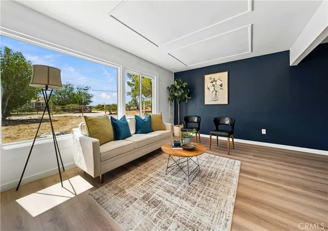 Photo 3 of Single family home for sale at 47508 93rd West, Lancaster, CA 93536 | MLS# SR26201174 | Listing updated on 2026-09-15