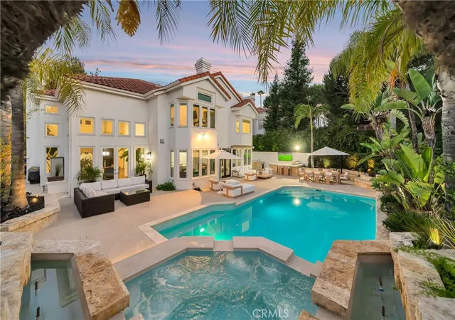 Photo 2 of Single family home for sale at 3793 Camino Codorniz, Calabasas, CA 91302 | MLS# SR26200920 | Listing updated on 2026-09-15