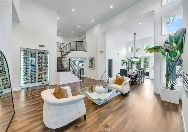 Photo 3 of Single family home for sale at 3793 Camino Codorniz, Calabasas, CA 91302 | MLS# SR26200920 | Listing updated on 2026-09-15