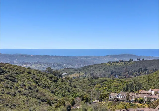 Photo 1 of Land for sale at 0 Golden Eagle Trl, San Marcos, CA 92078 | MLS# NDP2608627 | Listing updated on 2026-09-14