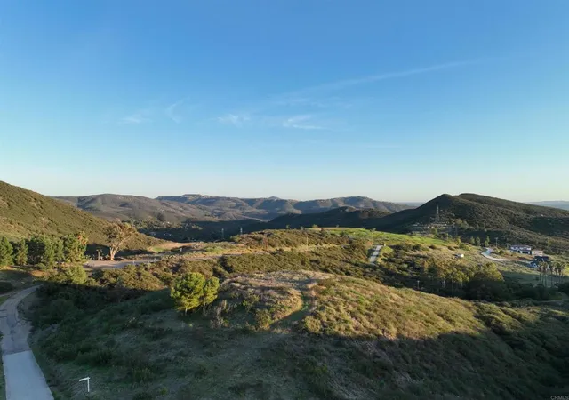 Photo 3 of Land for sale at 0 Golden Eagle Trl, San Marcos, CA 92078 | MLS# NDP2608627 | Listing updated on 2026-09-14