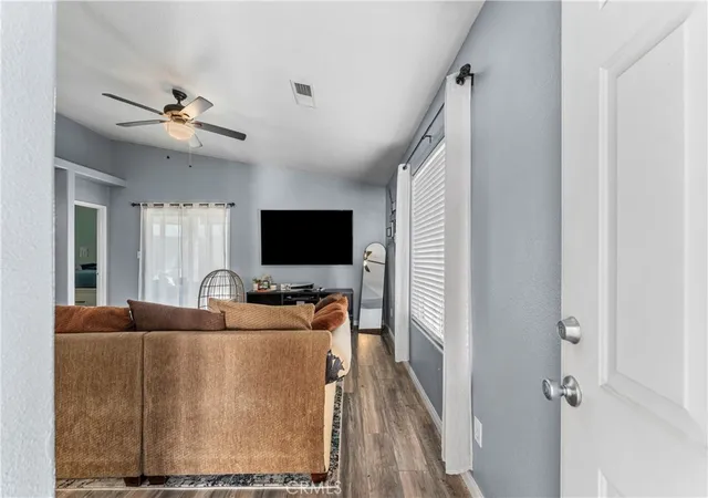 Photo 3 of Single family home for sale at 6606 Cerralvo, Bakersfield, CA 93307 | MLS# SR26201170 | Listing updated on 2026-09-15
