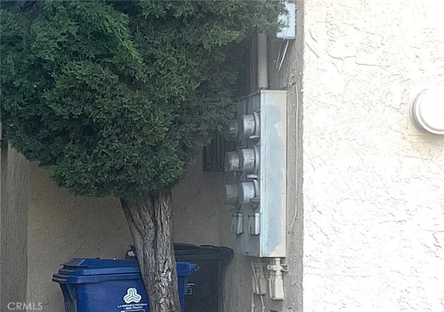 Photo 3 of Multi family home for sale at 1835 West 12th, Los Angeles, CA 90006 | MLS# WS26200671 | Listing updated on 2026-09-15