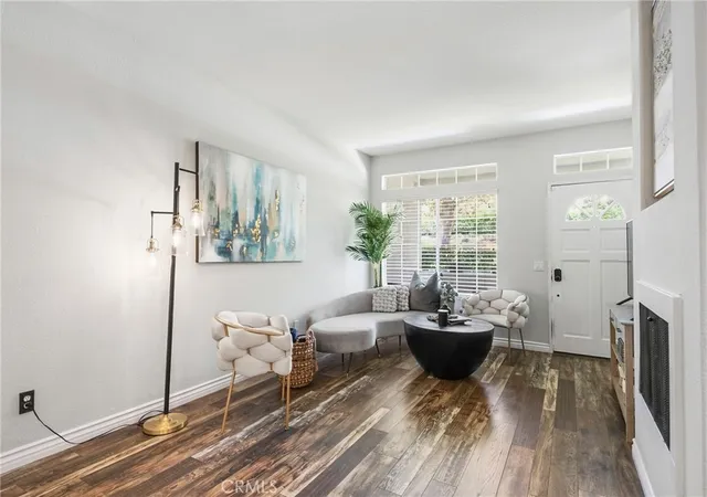 Photo 1 of Condo for sale at 30 Leonado, Rancho Santa Margarita, CA 92688 | MLS# OC26200311 | Listing updated on 2026-10-04