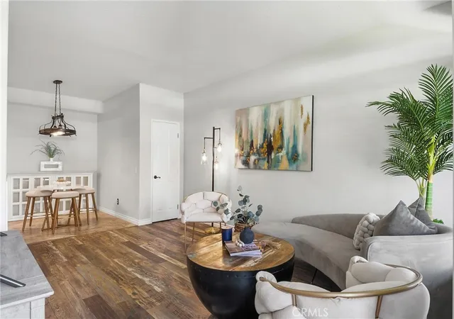 Photo 2 of Condo for sale at 30 Leonado, Rancho Santa Margarita, CA 92688 | MLS# OC26200311 | Listing updated on 2026-10-04