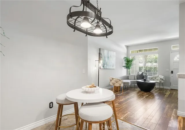 Photo 3 of Condo for sale at 30 Leonado, Rancho Santa Margarita, CA 92688 | MLS# OC26200311 | Listing updated on 2026-10-04