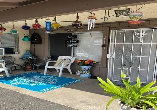 Photo 3 of Multi family home for sale at 2819 Monterey, Bakersfield, CA 93306 | MLS# SR26201105 | Listing updated on 2026-09-15