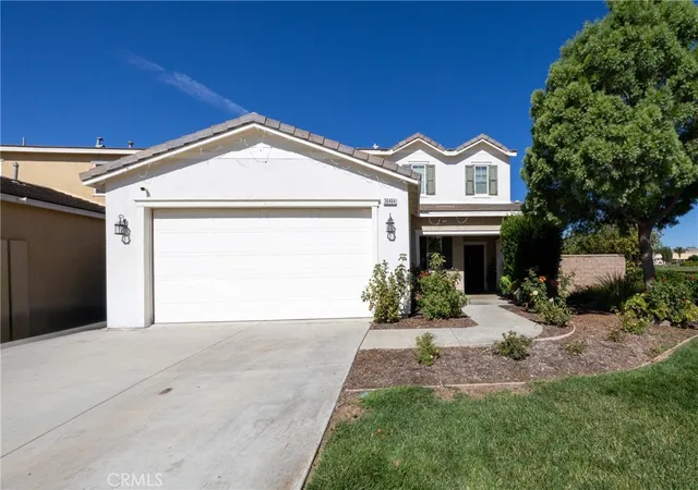 Photo 2 of Single family home for sale at 36464 Amateur, Beaumont, CA 92223 | MLS# CV26201086 | Listing updated on 2026-10-05