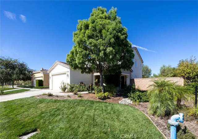 Photo 3 of Single family home for sale at 36464 Amateur, Beaumont, CA 92223 | MLS# CV26201086 | Listing updated on 2026-10-05