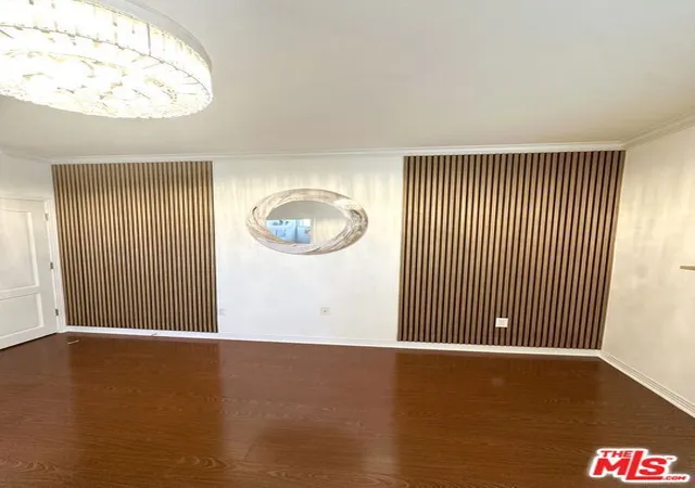 Condo for sale at 1025 Dewey Ave #205, Los Angeles, CA 90006 | MLS# 26988145