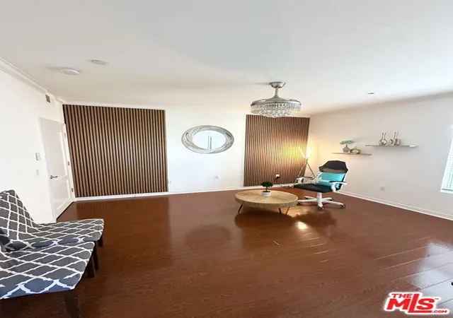 Photo 2 of Condo for sale at 1025 Dewey Ave #205, Los Angeles, CA 90006 | MLS# 26988145 | Listing updated on 2026-09-15
