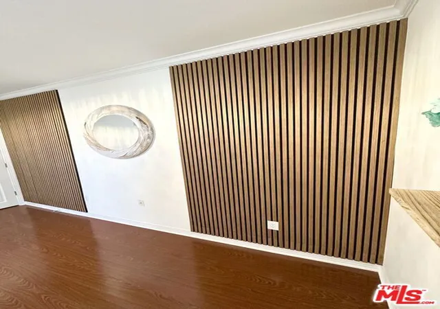 Photo 3 of Condo for sale at 1025 Dewey Ave #205, Los Angeles, CA 90006 | MLS# 26988145 | Listing updated on 2026-09-15