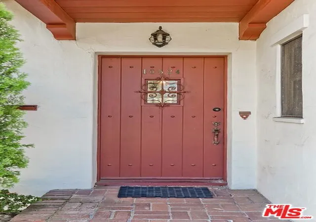Photo 3 of Single family home for sale at 10524 Wilkins Ave, Los Angeles, CA 90024 | MLS# 26987603 | Listing updated on 2026-09-30