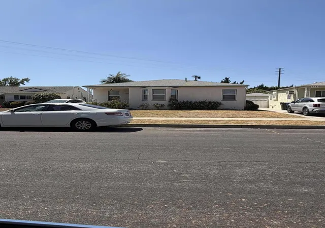 Photo 1 of Sale Pending at 6227 Denny Ave, North Hollywood, CA 91606 | MLS# 219152712DA | Listing updated on 2026-10-06