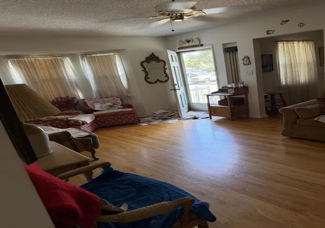 Photo 2 of Sale Pending at 6227 Denny Ave, North Hollywood, CA 91606 | MLS# 219152712DA | Listing updated on 2026-10-06