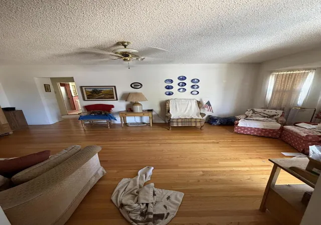Photo 3 of Sale Pending at 6227 Denny Ave, North Hollywood, CA 91606 | MLS# 219152712DA | Listing updated on 2026-10-06